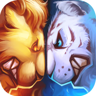 兽王争霸2024安卓版