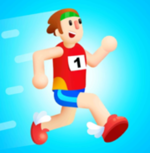 全能运动会下载安装2024