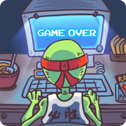 玩家一败涂地安卓版下载安装