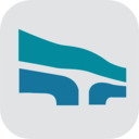 掌上鄂图安卓版