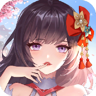 九州谕最新2024下载