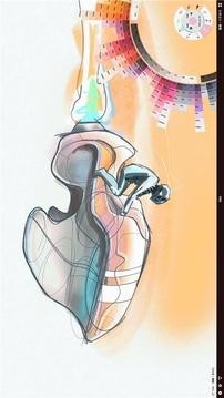 概念画板app安卓版2024版安卓版