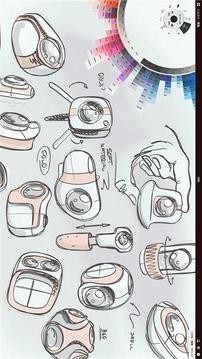 概念画板app安卓版2024版安卓版