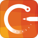 概念画板app2024版安卓版