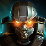 星际之门安卓下载2024