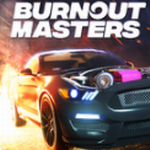 漂移大师最新安卓版本2024