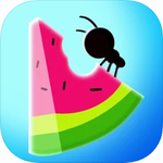 蚂蚁帝国最新版