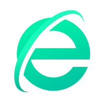 360手机浏览器app下载最新版