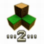 生存战争22024版