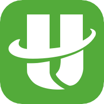 航旅纵横安卓下载2024版