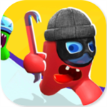 在我们之间的小偷app下载最新版