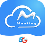 天翼云会议2024版本下载