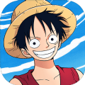 海贼王热血航线最新版2024下载