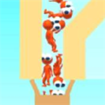 挤压人群安卓版下载2024