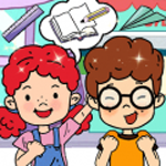 米加大学2024最新安卓下载