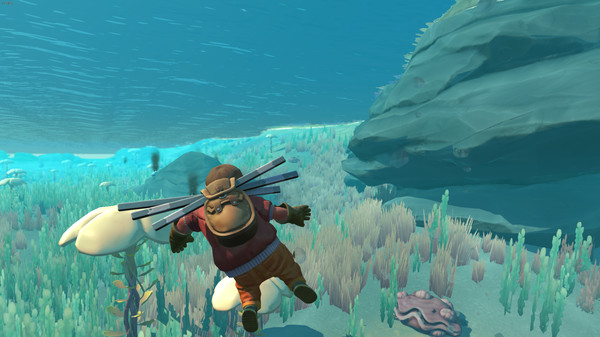 废品机械师2024安卓版下载