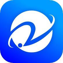 在浙学下载安装安卓版