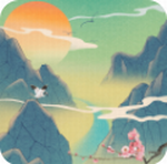 山水农庄2024下载安卓