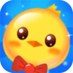 欢乐消消乐安卓版下载安装