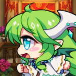 露缇耶甜品跑步者中文版下载安装安卓版本