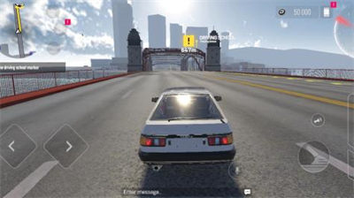 驾驶地带ol破解版2024最新版最新安卓版本