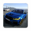 驾驶地带ol最新安卓版本