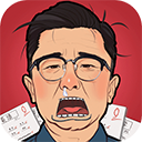 全民学霸无限钻石最新版2024安卓下载