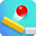 滚动的铁球app安卓版