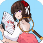 无厘头脑洞大挑战安卓2024最新版