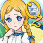 奥兹的魔法师安卓最新下载安装