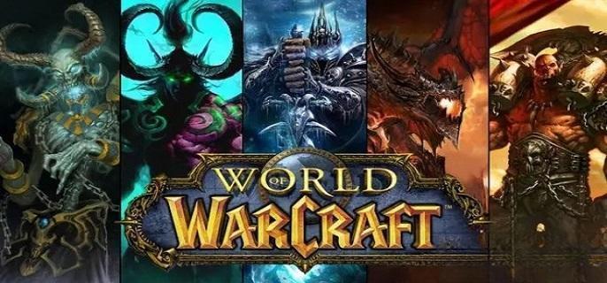 魔兽世界巴尔瑟拉怎么找