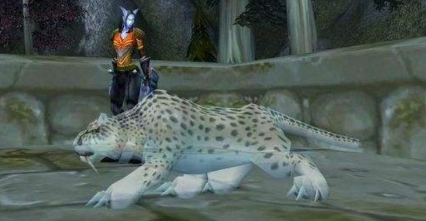 巴尔瑟拉任务目标地点