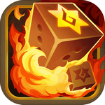 龙焰酒馆最新版2024版安卓版