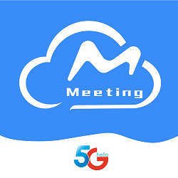 天翼云会议2024最新版下载