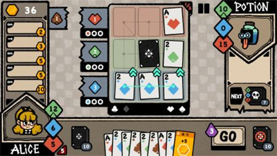 遗忘仙境手机版最新版最新2024安卓版