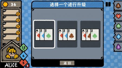 遗忘仙境手机版最新版最新2024安卓版