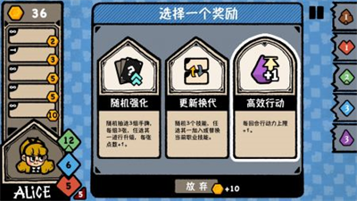 遗忘仙境手机版最新版最新2024安卓版