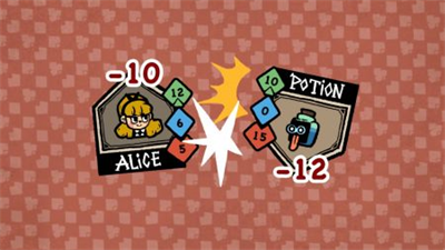 遗忘仙境手机版最新版最新2024安卓版