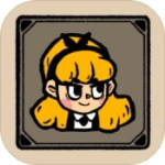 遗忘仙境手机版最新2024安卓版