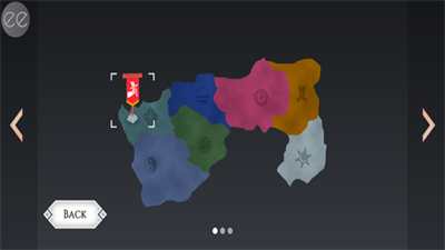 北方王国破解版汉化版最新版安卓下载