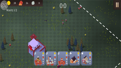 北方王国破解版汉化版最新版安卓下载