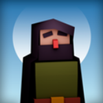 北方王国汉化版最新版安卓下载