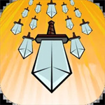 我不是飞剑内置修改器安卓版下载安装