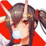 亘古幻想内购安卓下载