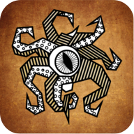 克莱尔日记最新版下载