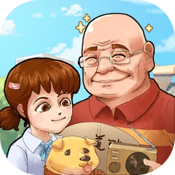 王大爷的幸福生活安卓最新下载