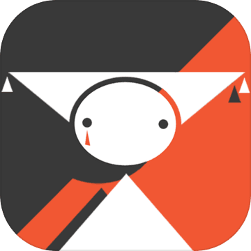 双相2024安卓最新下载