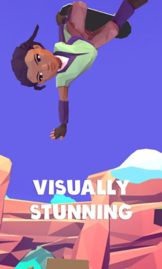 无限滑板下载安装最新版