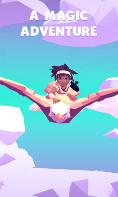 无限滑板下载安装最新版