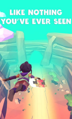 无限滑板下载安装最新版